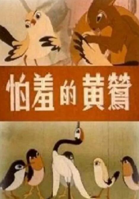 2020夜夜操